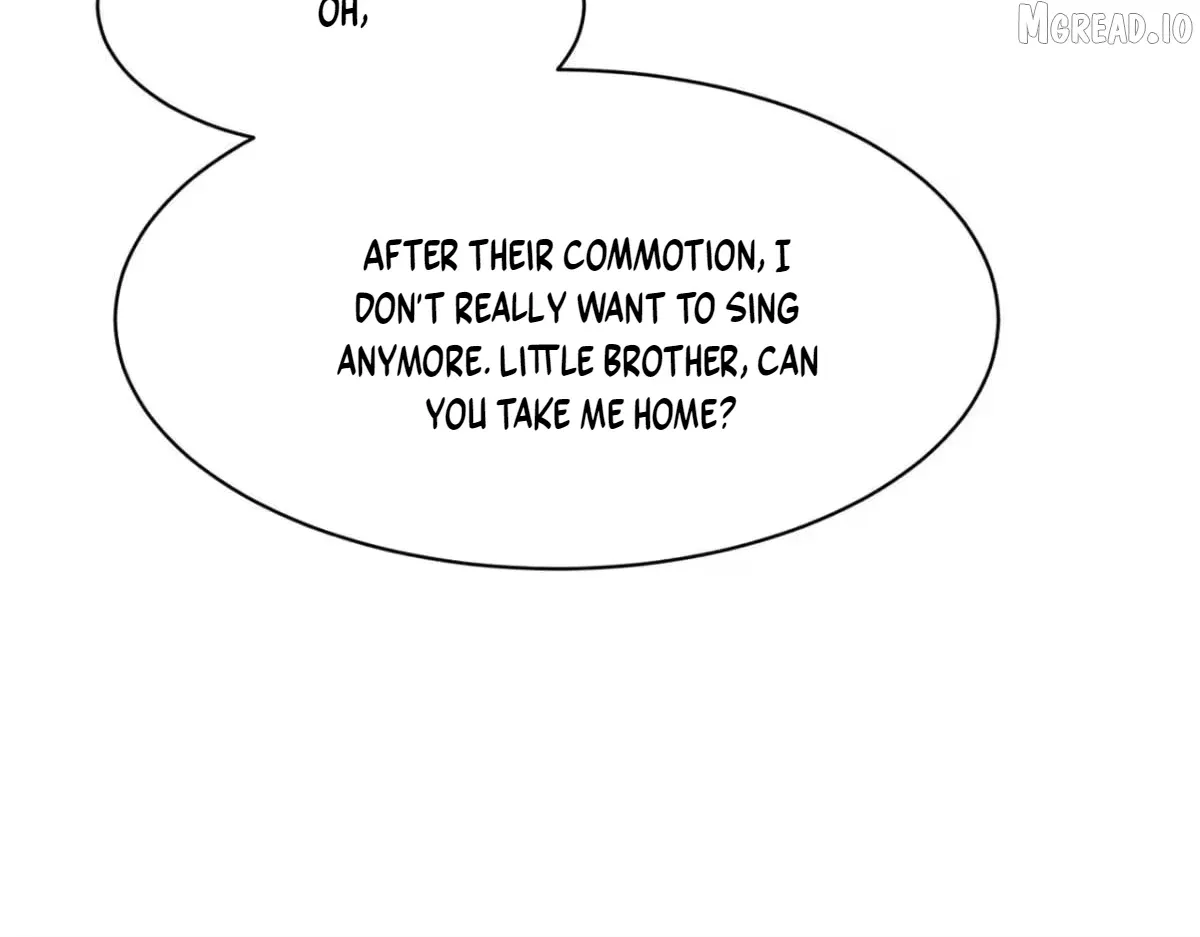 Hidden Dragon in the City (2025) Chapter 74 page 55 - 