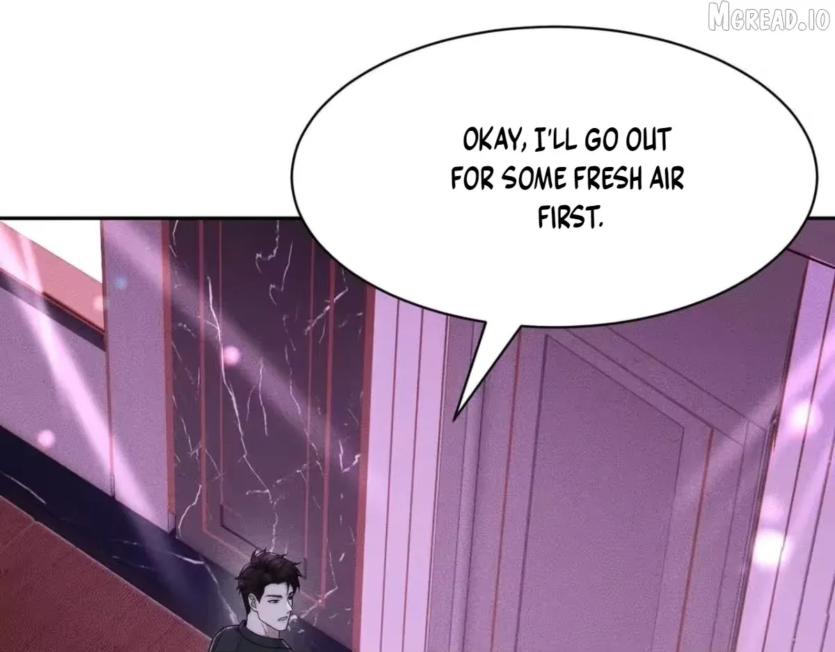 Hidden Dragon in the City (2025) Chapter 74 page 56 - 