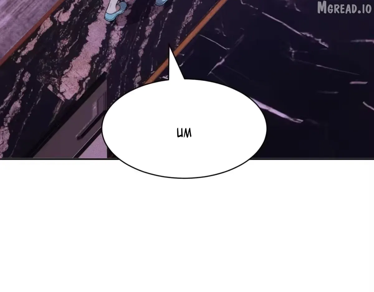 Hidden Dragon in the City (2025) Chapter 74 page 58 - 