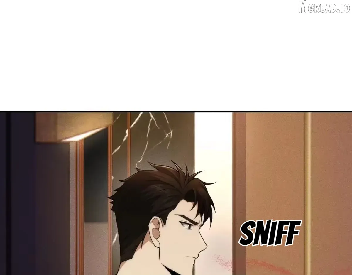Hidden Dragon in the City (2025) Chapter 74 page 59 - 