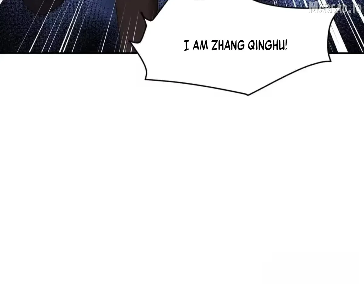 Hidden Dragon in the City (2025) Chapter 74 page 7 - 