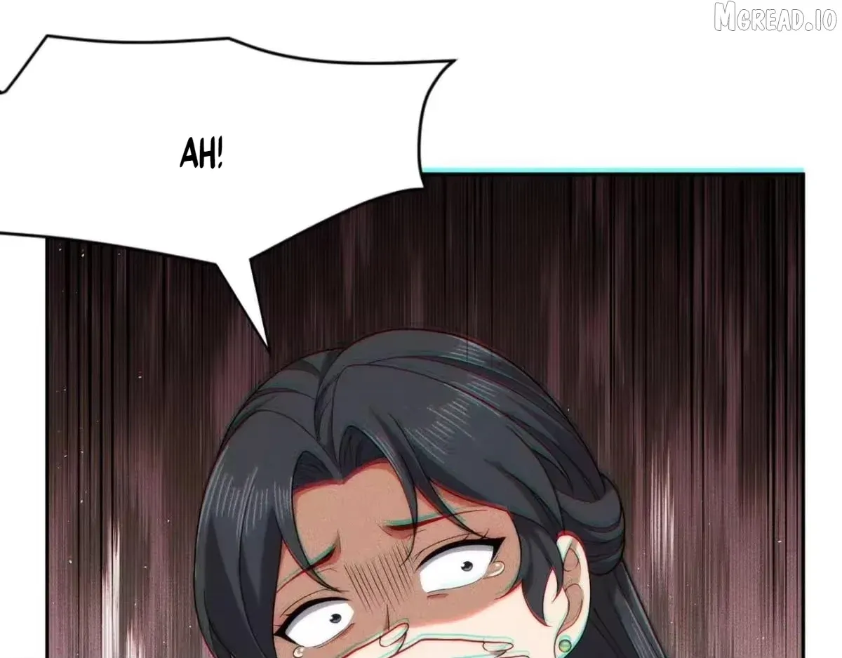 Hidden Dragon in the City (2025) Chapter 74 page 70 - 