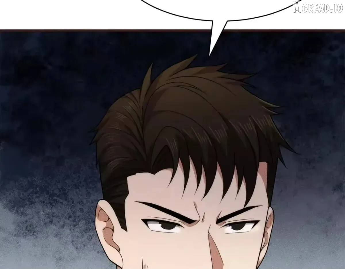 Hidden Dragon in the City (2025) Chapter 74 page 78 - 