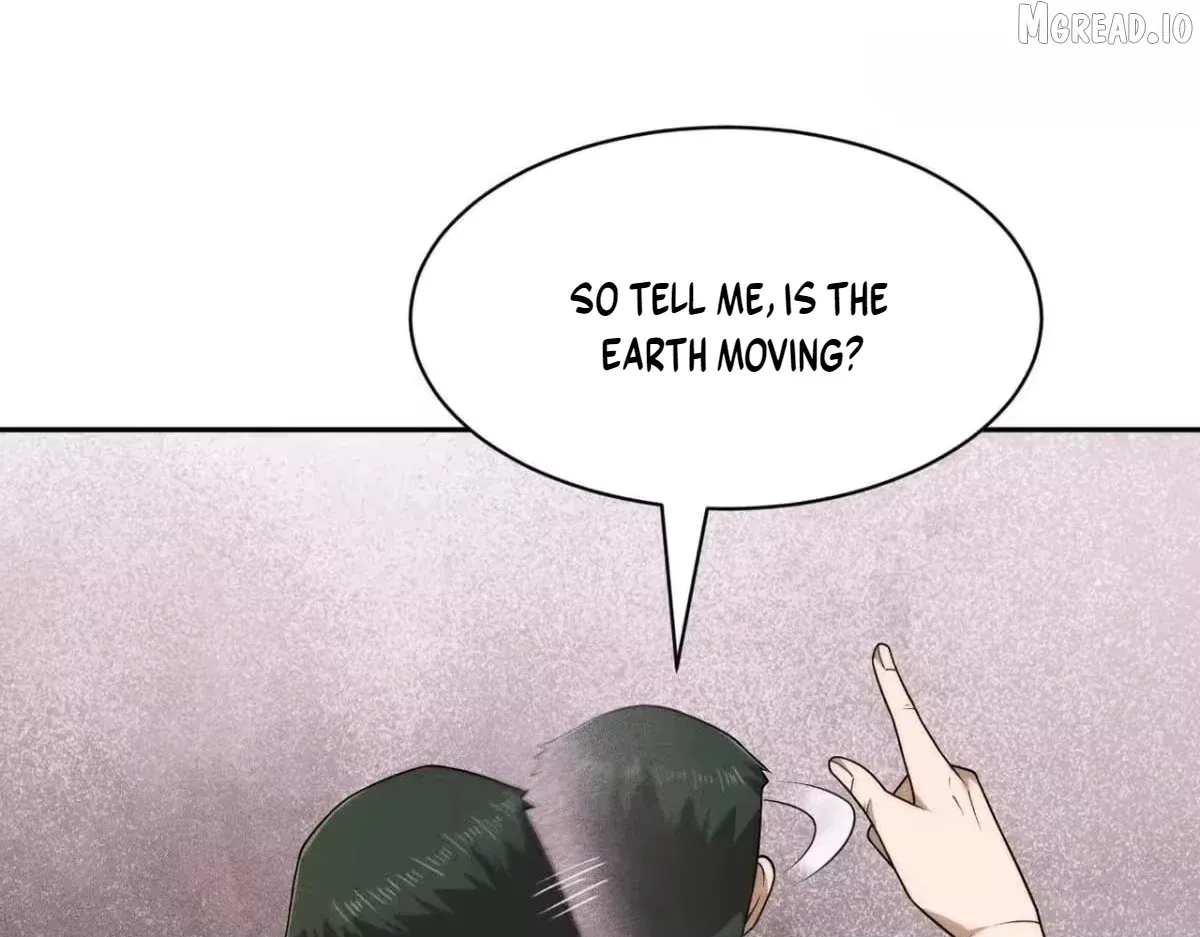 Hidden Dragon in the City (2025) Chapter 74 page 84 - 