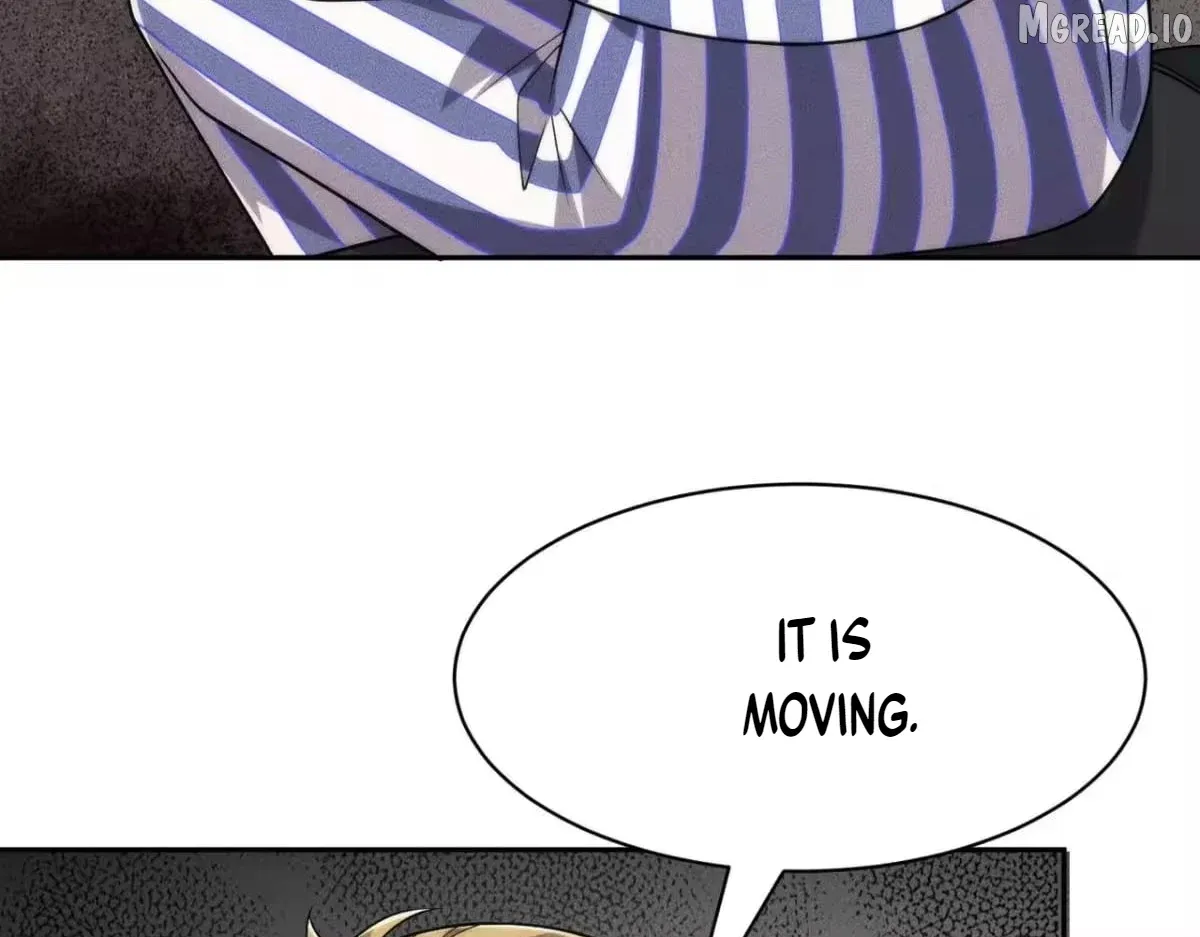 Hidden Dragon in the City (2025) Chapter 74 page 86 - 