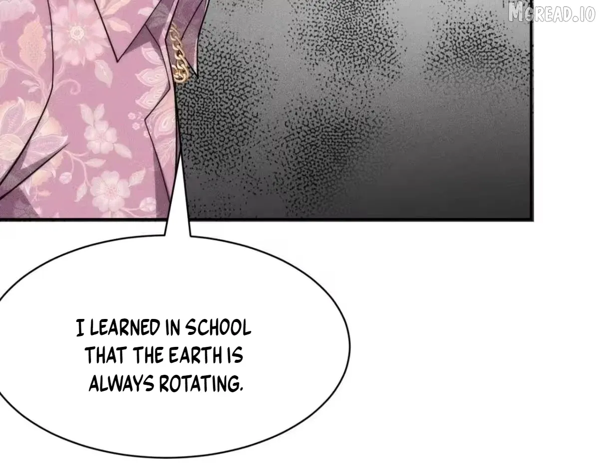 Hidden Dragon in the City (2025) Chapter 74 page 88 - 