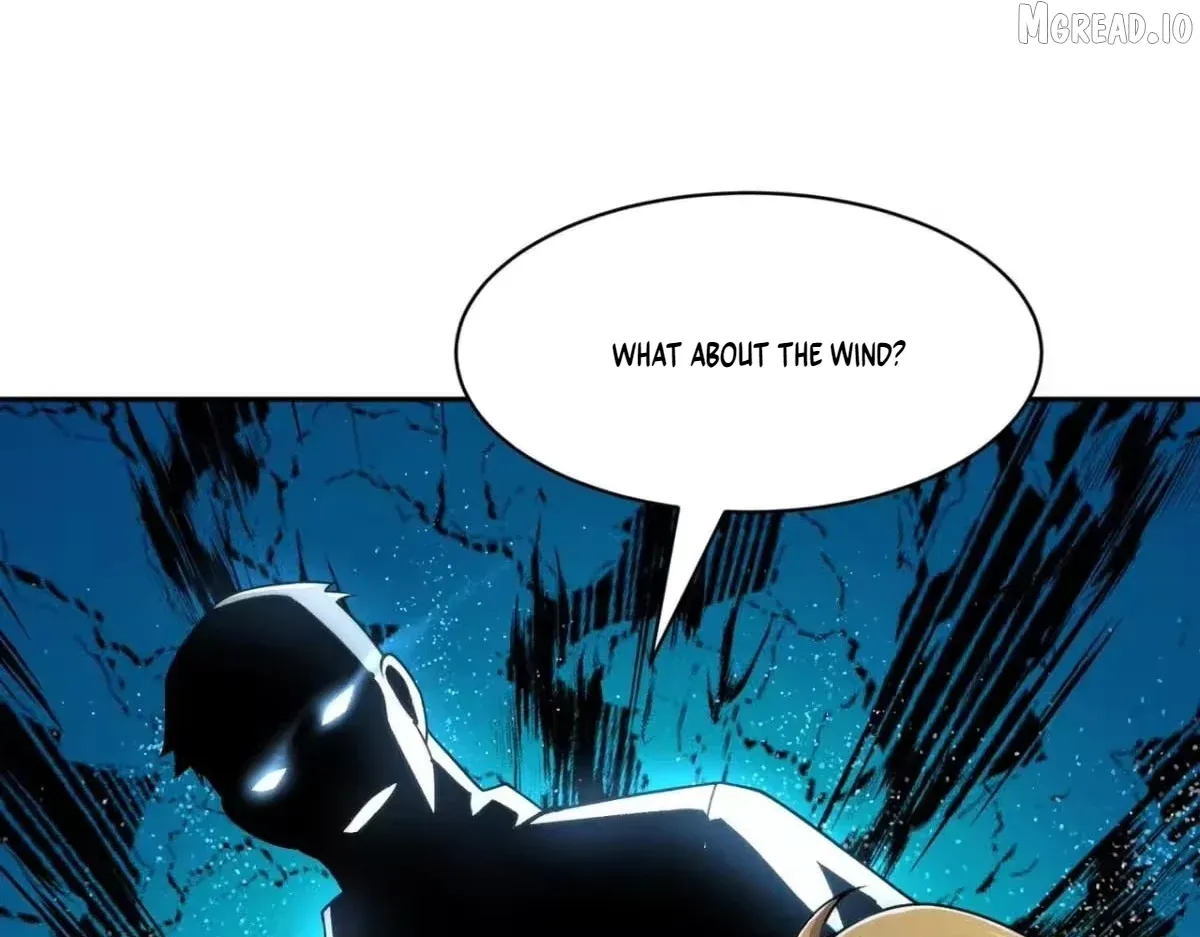 Hidden Dragon in the City (2025) Chapter 74 page 89 - 