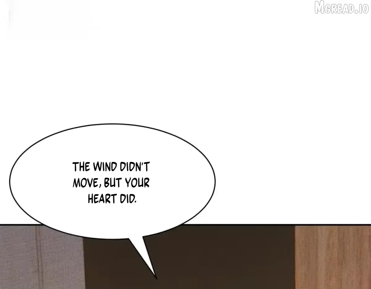 Hidden Dragon in the City (2025) Chapter 74 page 92 - 