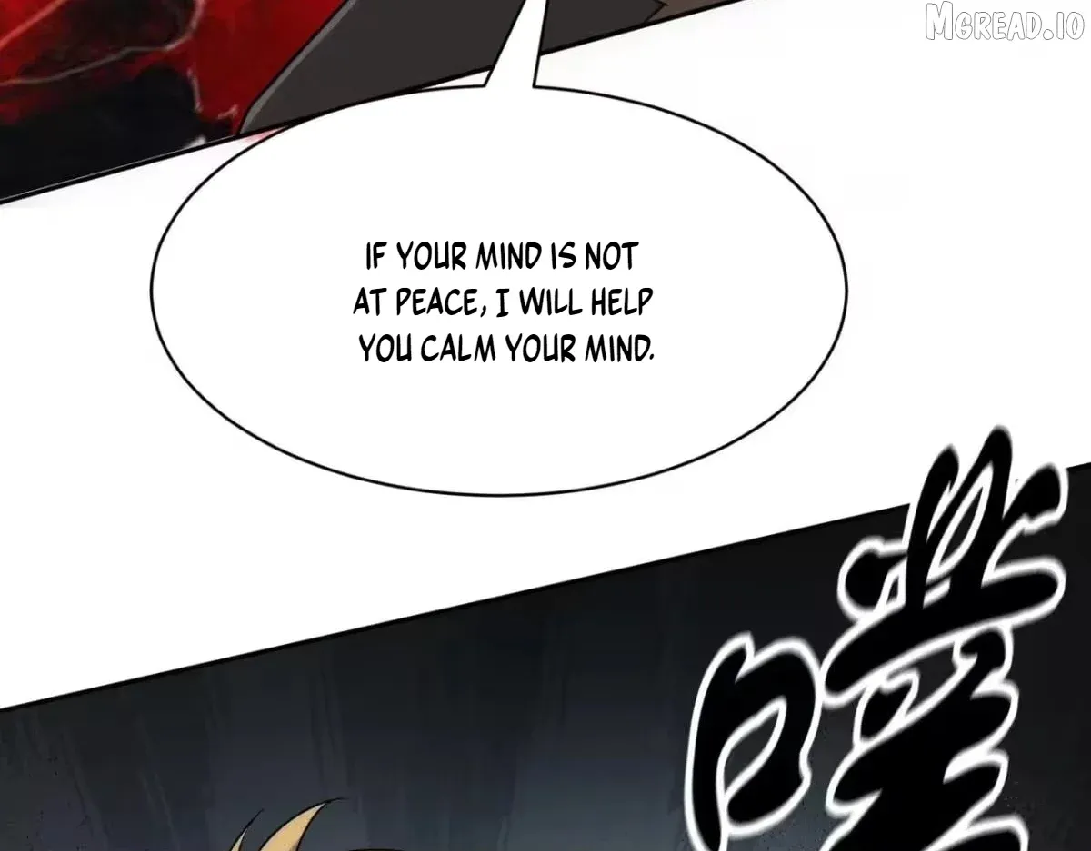 Hidden Dragon in the City (2025) Chapter 74 page 95 - 