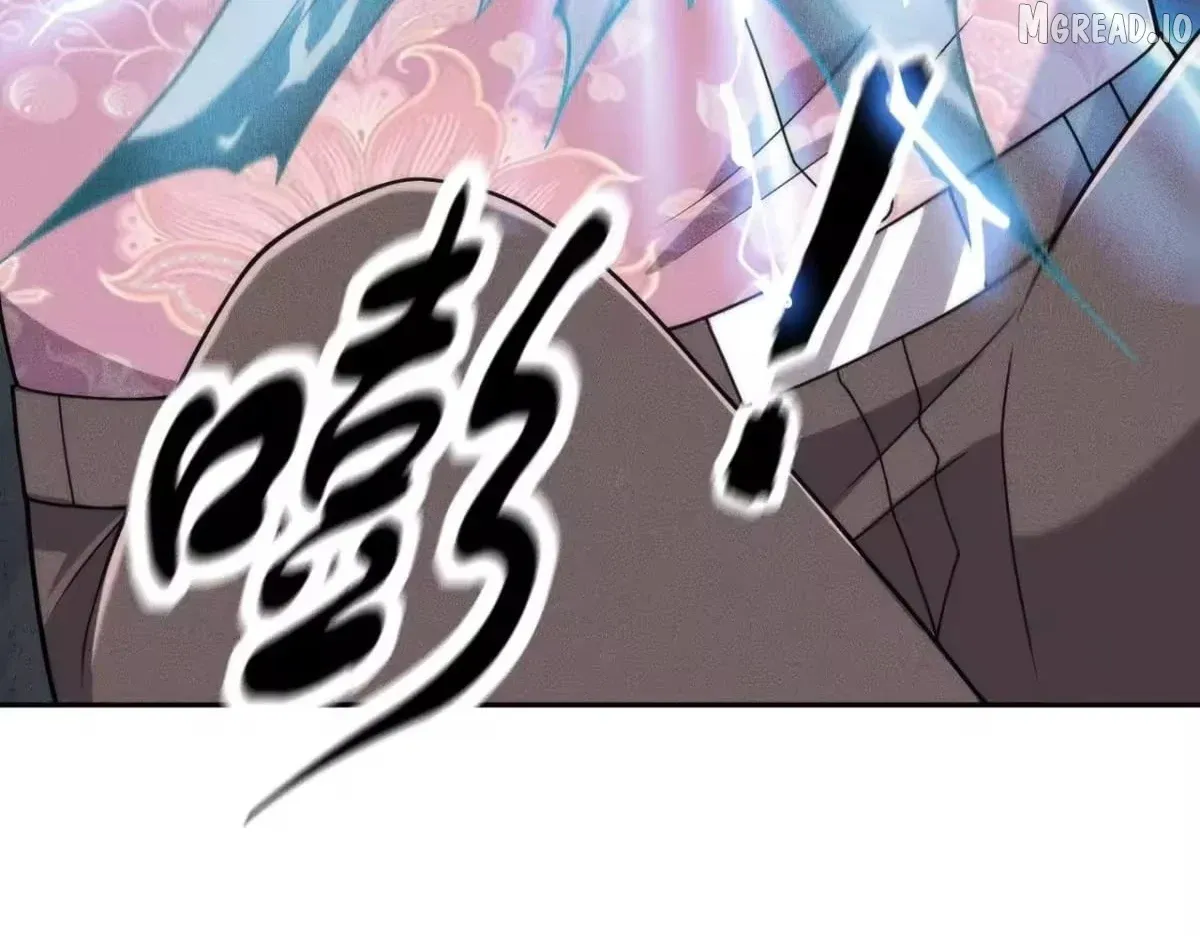 Hidden Dragon in the City (2025) Chapter 74 page 98 - 