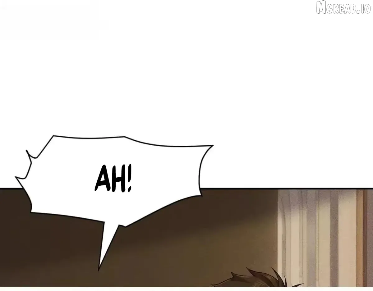 Hidden Dragon in the City (2025) Chapter 74 page 100 - 