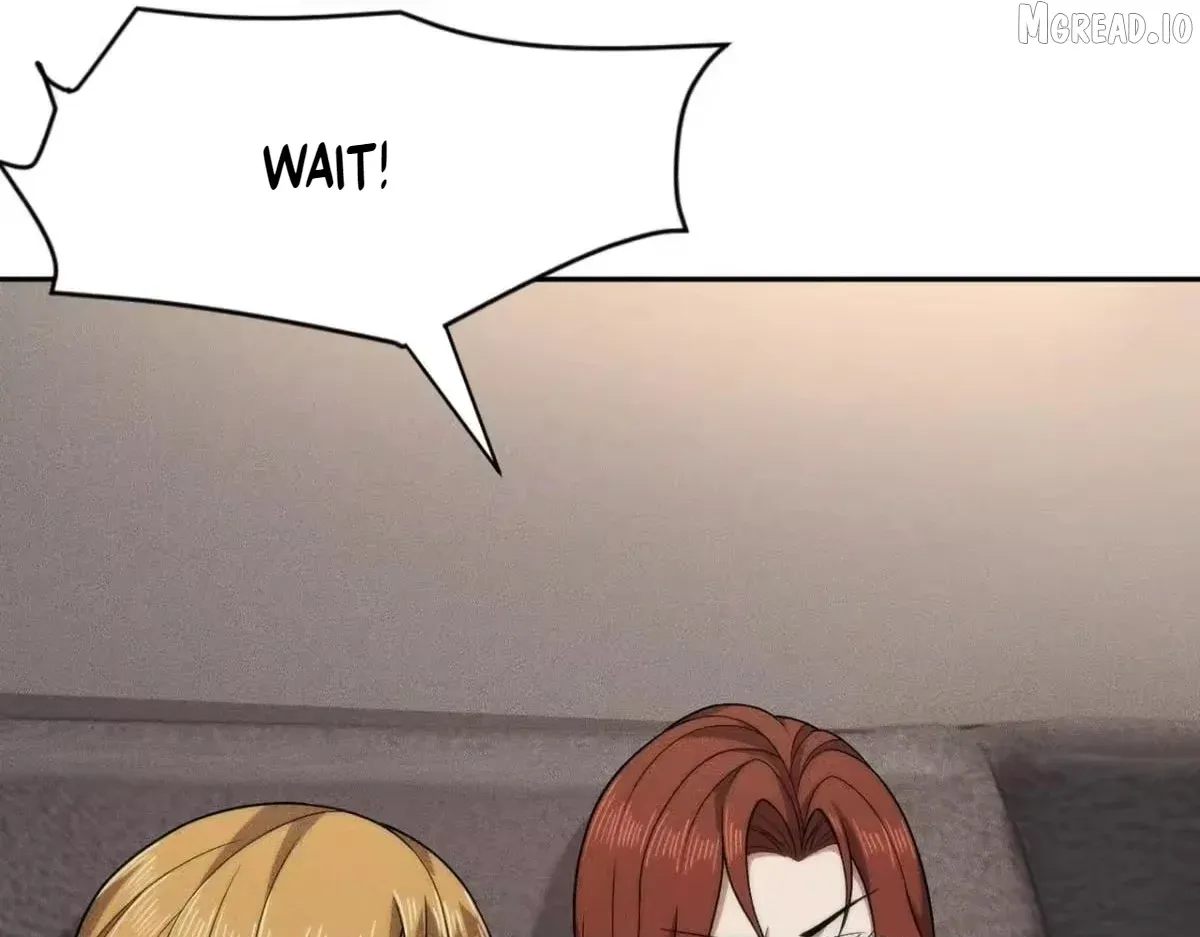 Hidden Dragon in the City (2025) Chapter 75 page 11 - 