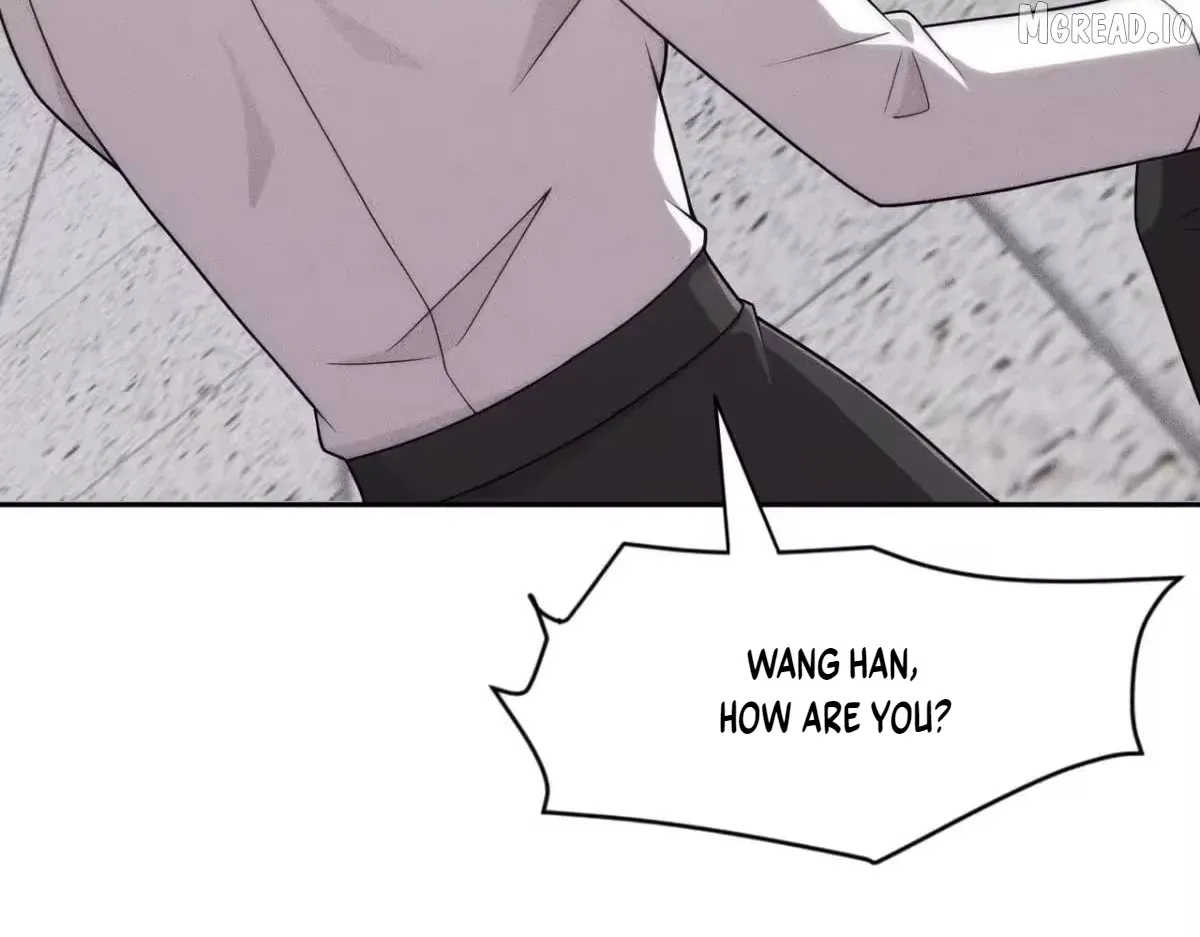 Hidden Dragon in the City (2025) Chapter 75 page 103 - 