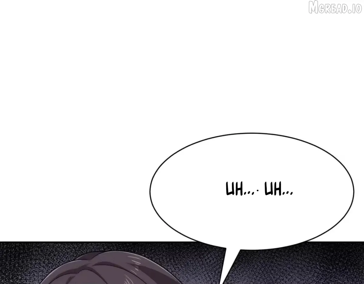 Hidden Dragon in the City (2025) Chapter 75 page 114 - 