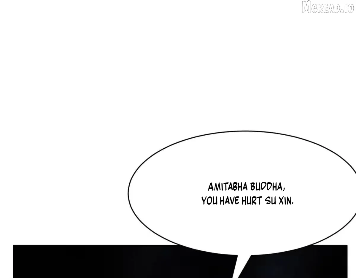 Hidden Dragon in the City (2025) Chapter 75 page 124 - 