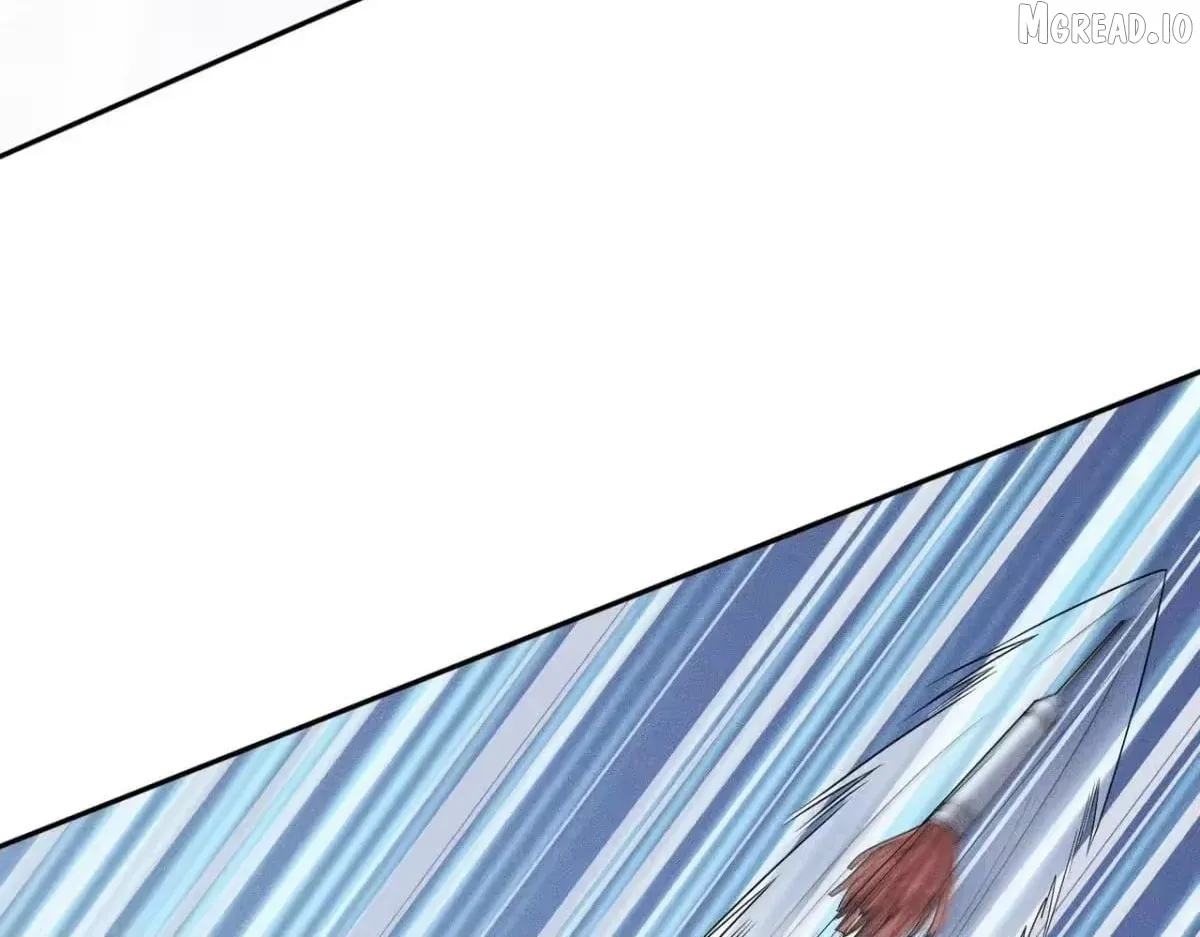 Hidden Dragon in the City (2025) Chapter 75 page 131 - 