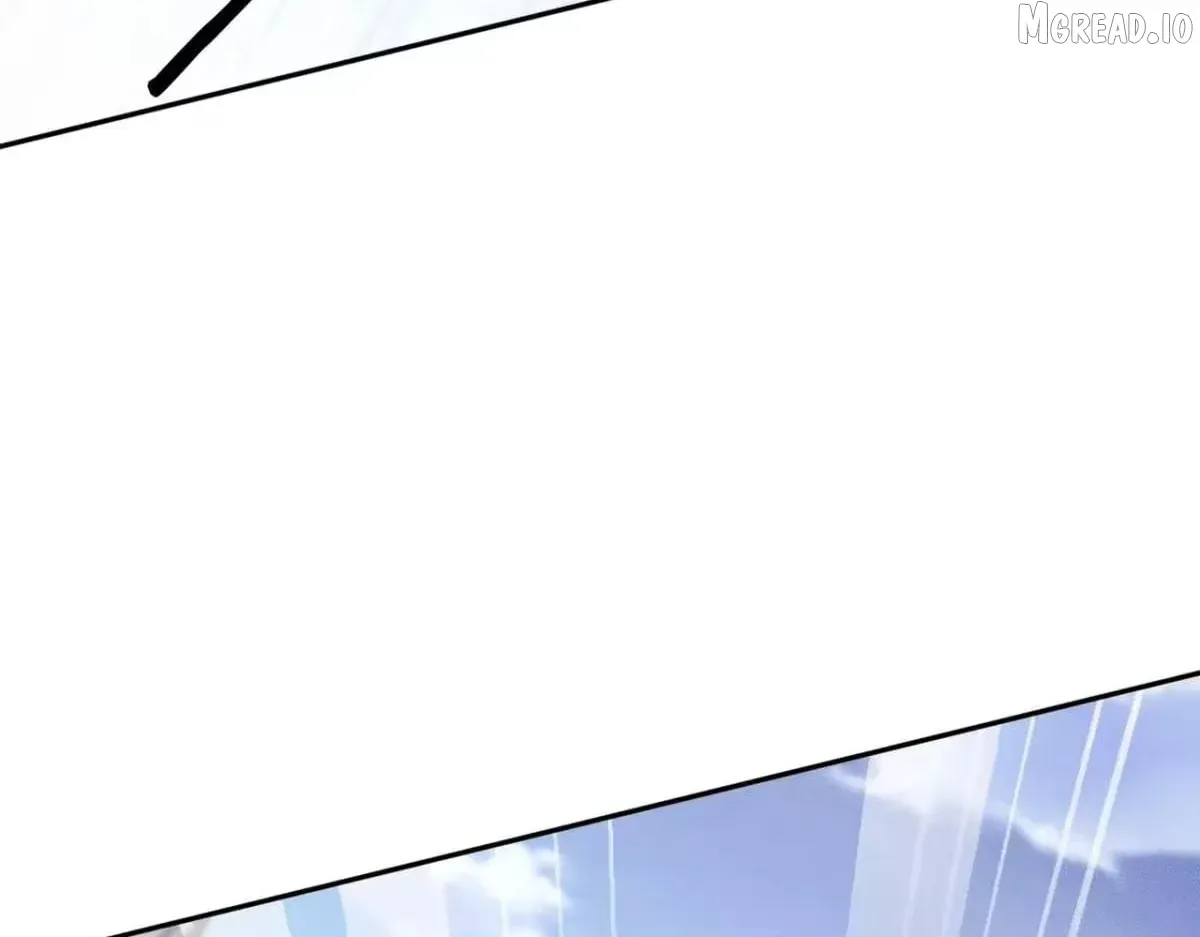 Hidden Dragon in the City (2025) Chapter 75 page 134 - 