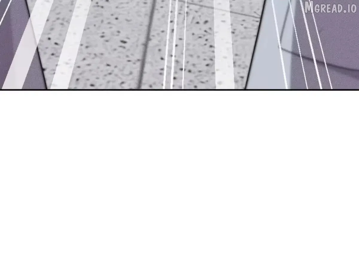 Hidden Dragon in the City (2025) Chapter 75 page 151 - 