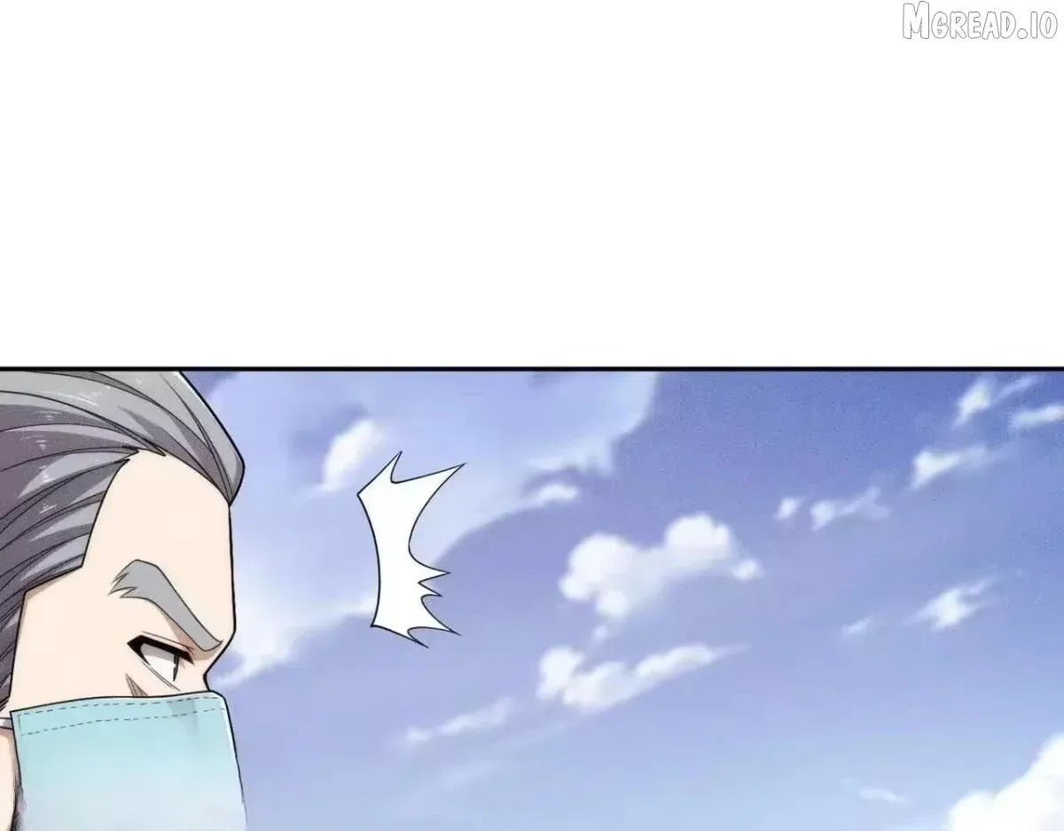 Hidden Dragon in the City (2025) Chapter 75 page 156 - 