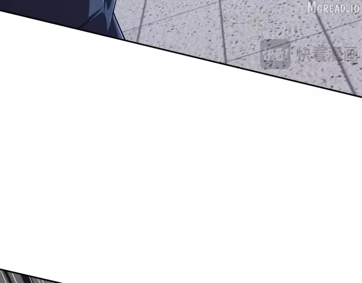Hidden Dragon in the City (2025) Chapter 75 page 159 - 