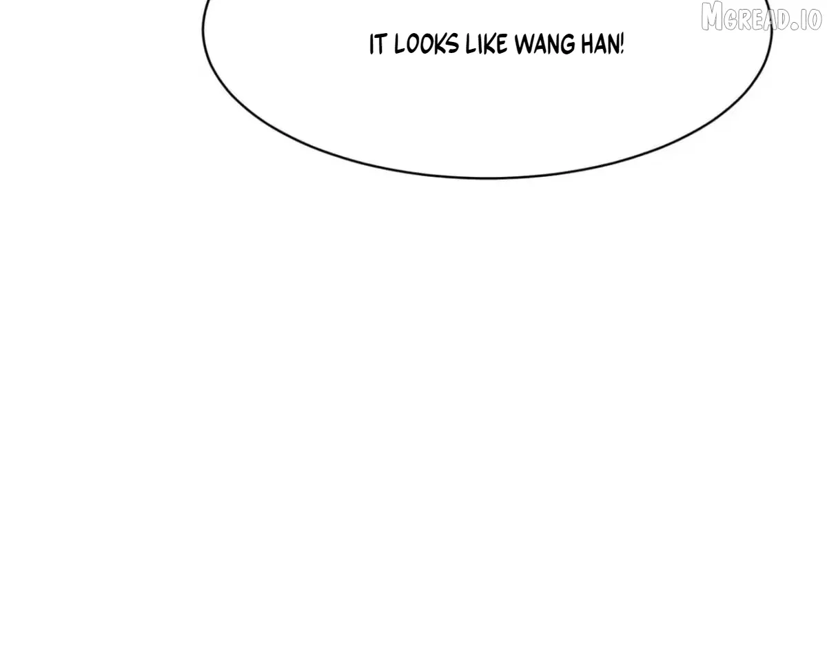 Hidden Dragon in the City (2025) Chapter 75 page 17 - 