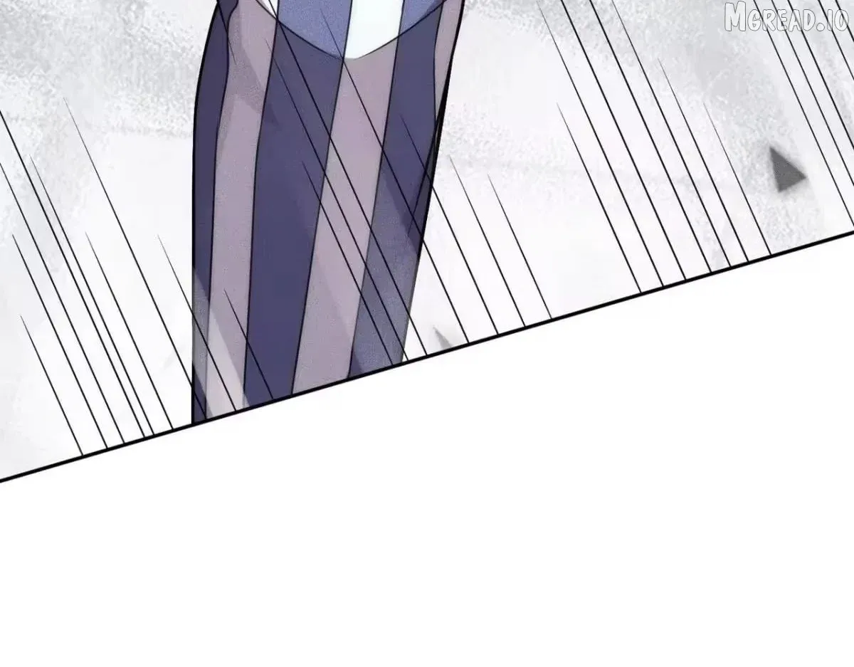 Hidden Dragon in the City (2025) Chapter 75 page 164 - 