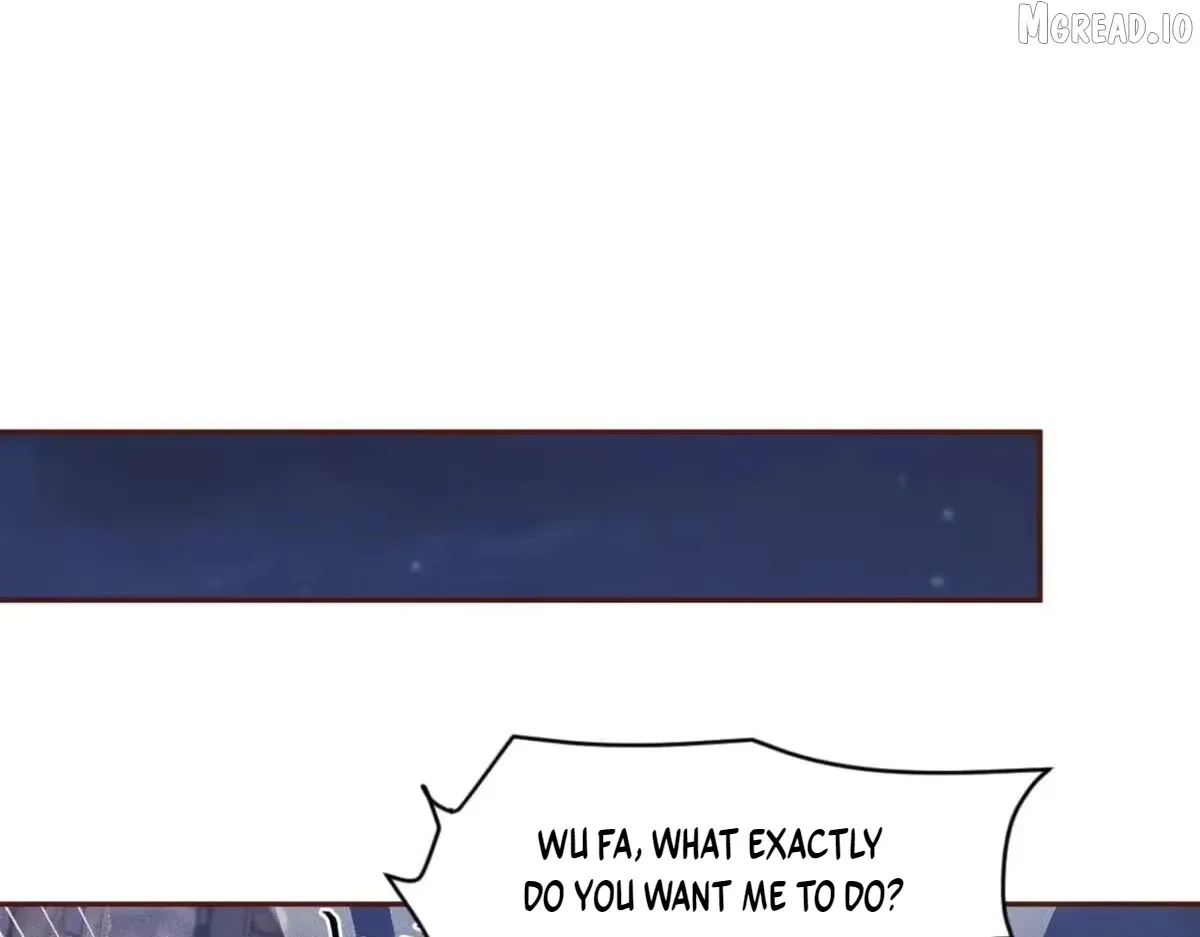 Hidden Dragon in the City (2025) Chapter 75 page 19 - 