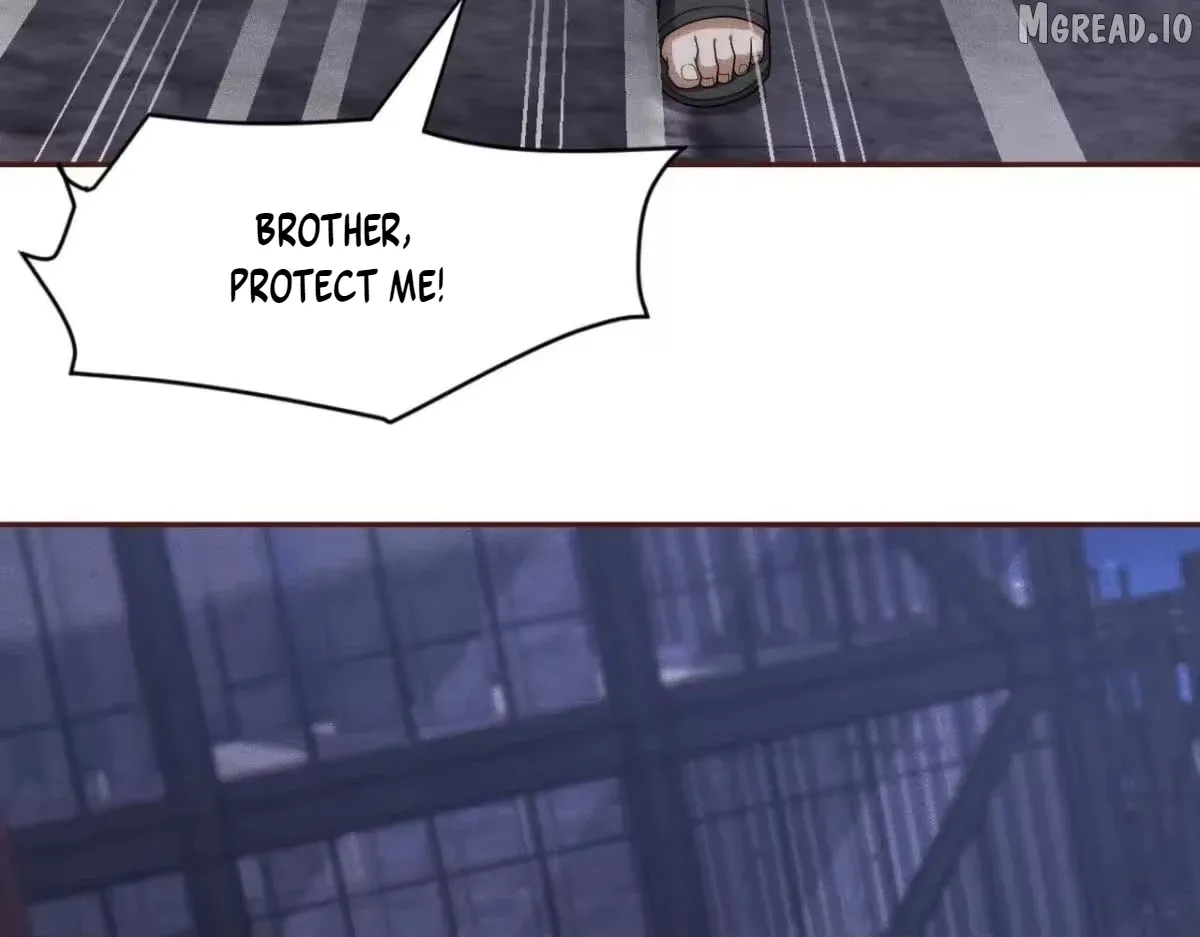 Hidden Dragon in the City (2025) Chapter 75 page 22 - 