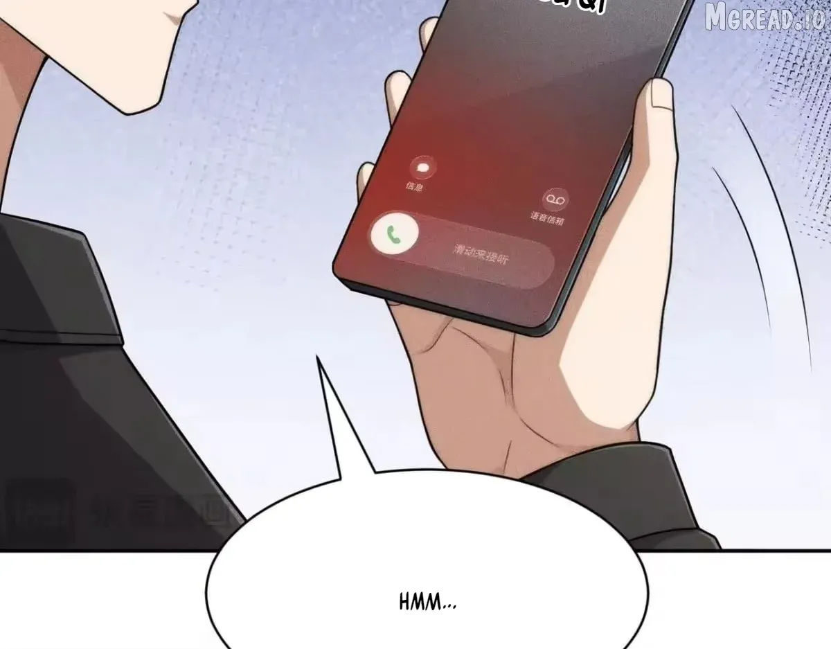 Hidden Dragon in the City (2025) Chapter 75 page 30 - 