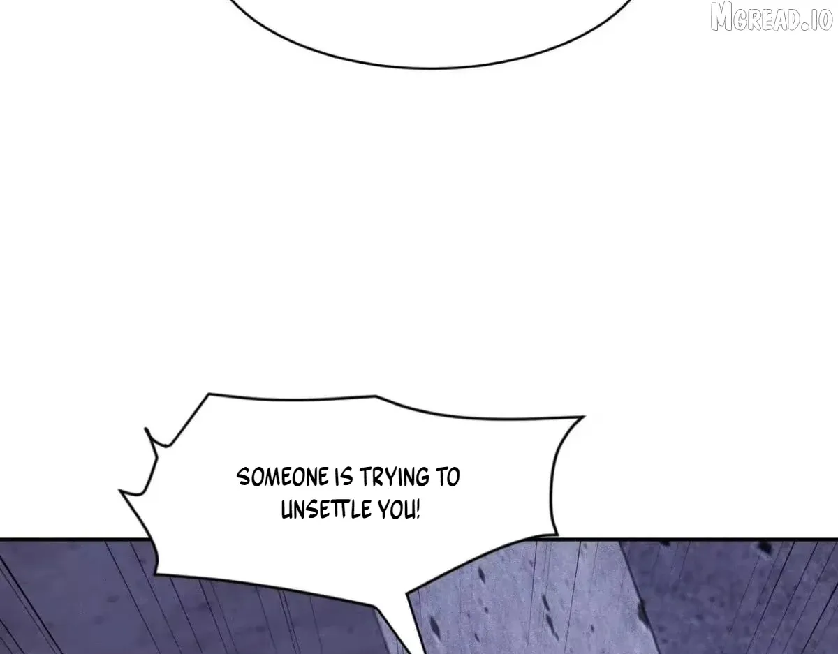 Hidden Dragon in the City (2025) Chapter 75 page 31 - 