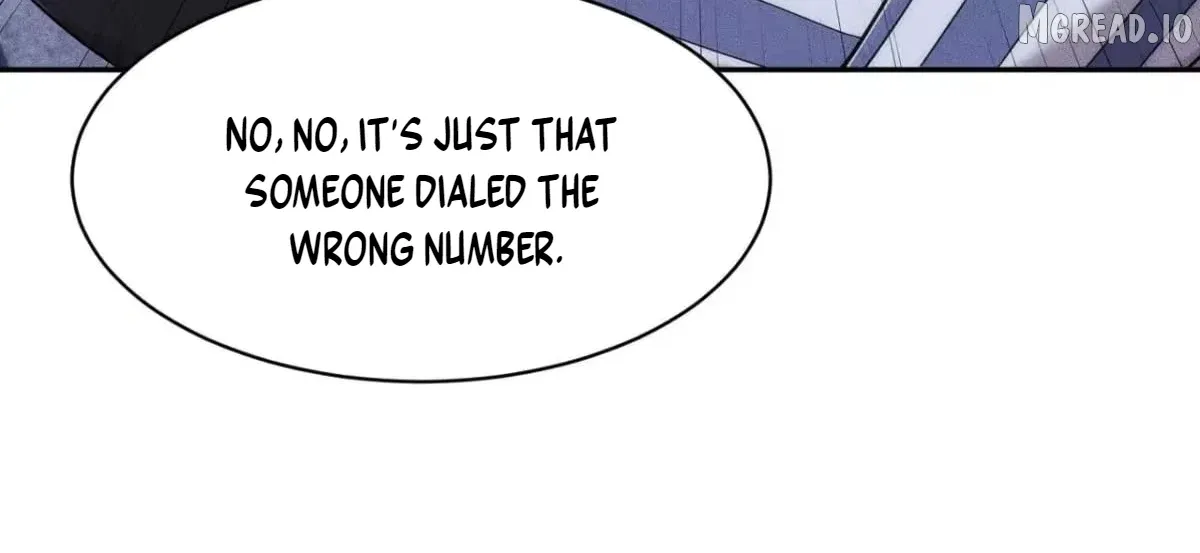 Hidden Dragon in the City (2025) Chapter 75 page 34 - 