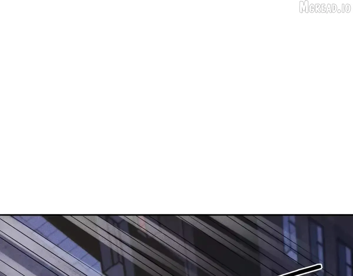 Hidden Dragon in the City (2025) Chapter 75 page 44 - 