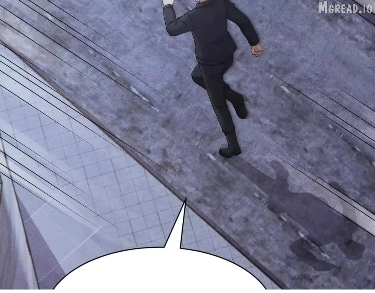 Hidden Dragon in the City (2025) Chapter 75 page 46 - 