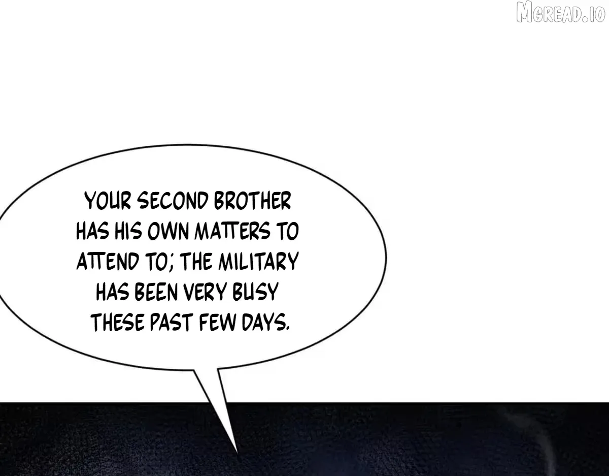 Hidden Dragon in the City (2025) Chapter 75 page 48 - 