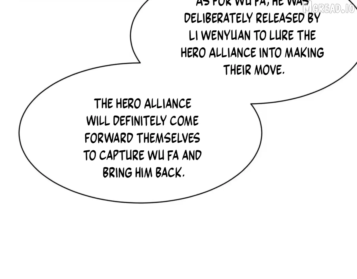 Hidden Dragon in the City (2025) Chapter 75 page 51 - 