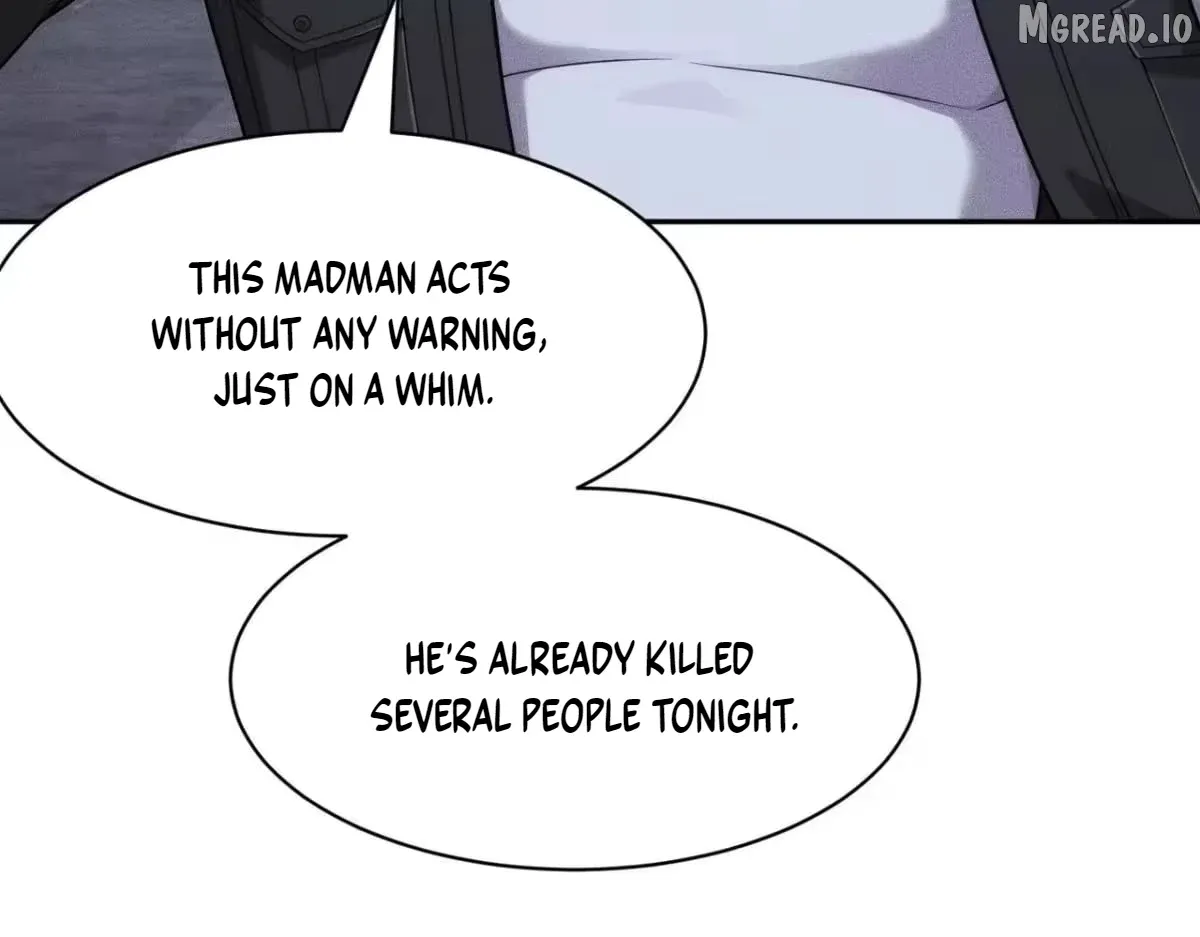 Hidden Dragon in the City (2025) Chapter 75 page 55 - 