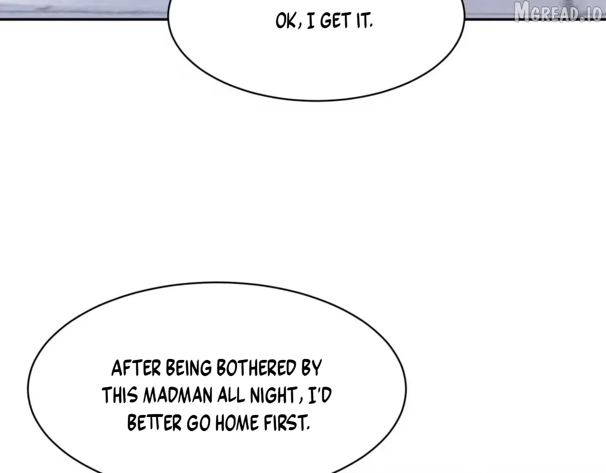 Hidden Dragon in the City (2025) Chapter 75 page 59 - 