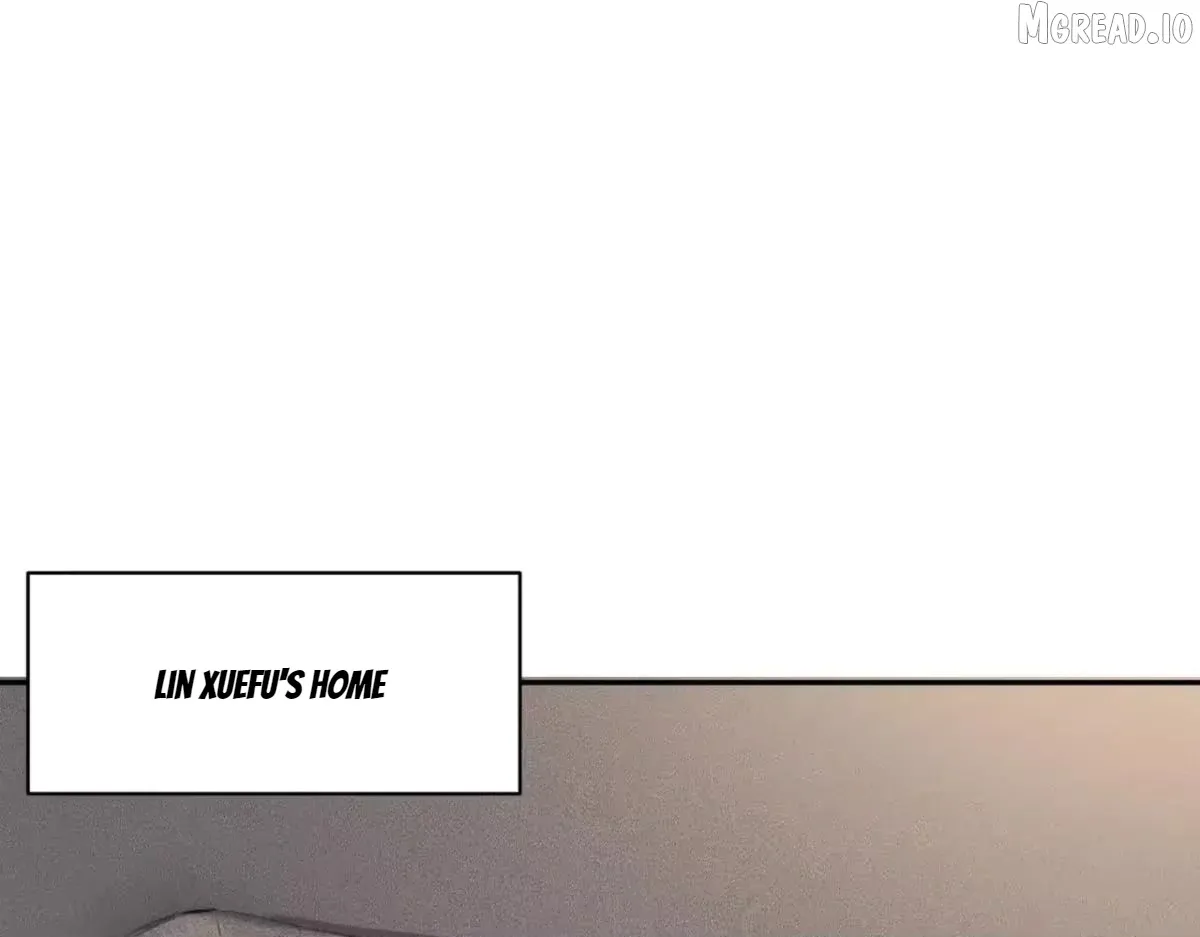 Hidden Dragon in the City (2025) Chapter 75 page 7 - 