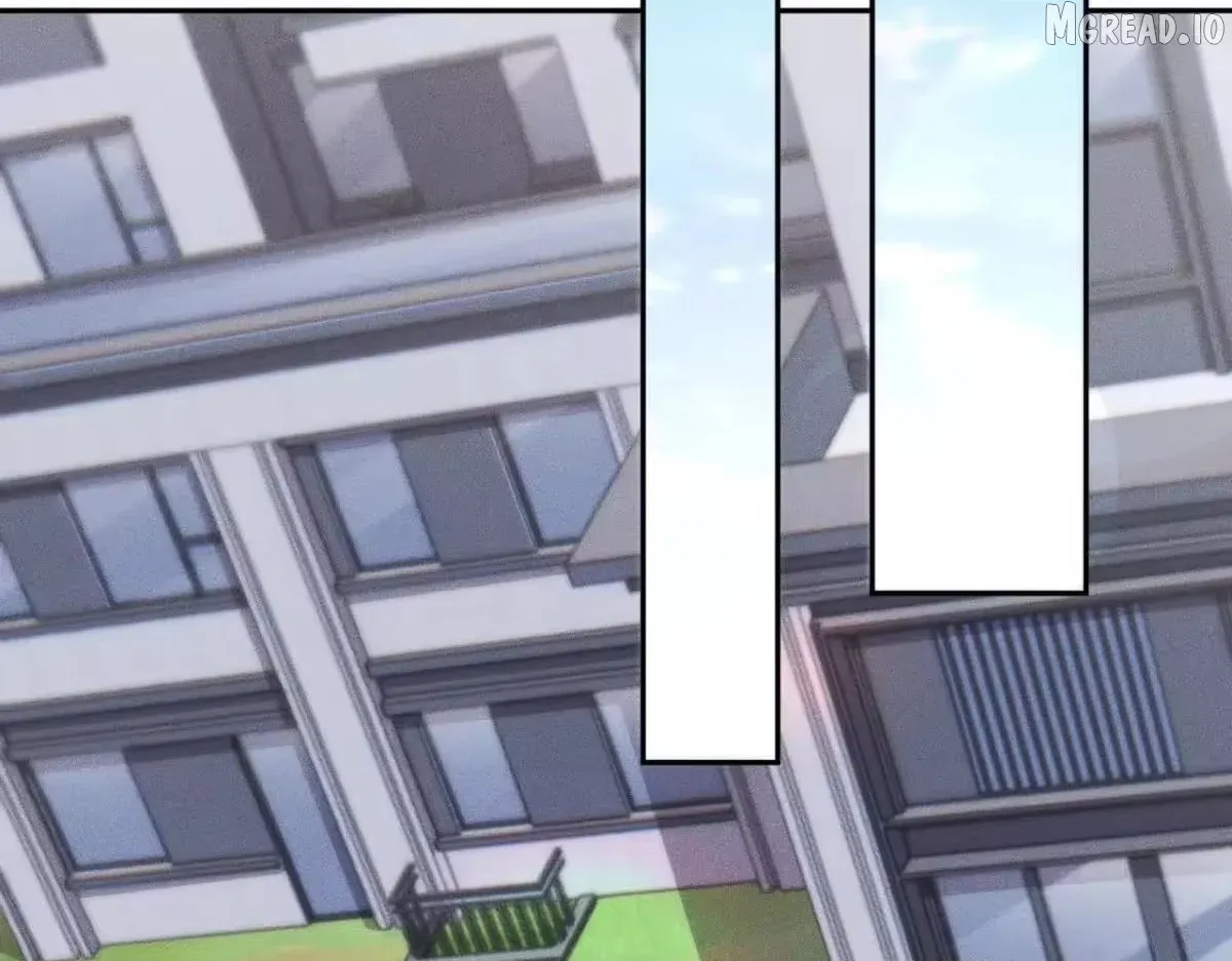 Hidden Dragon in the City (2025) Chapter 75 page 63 - 