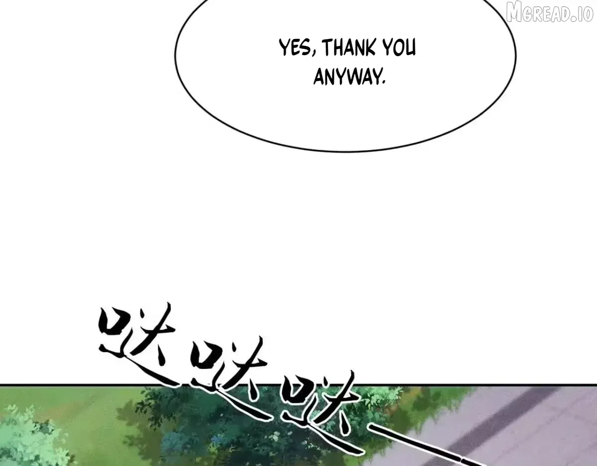 Hidden Dragon in the City (2025) Chapter 75 page 71 - 
