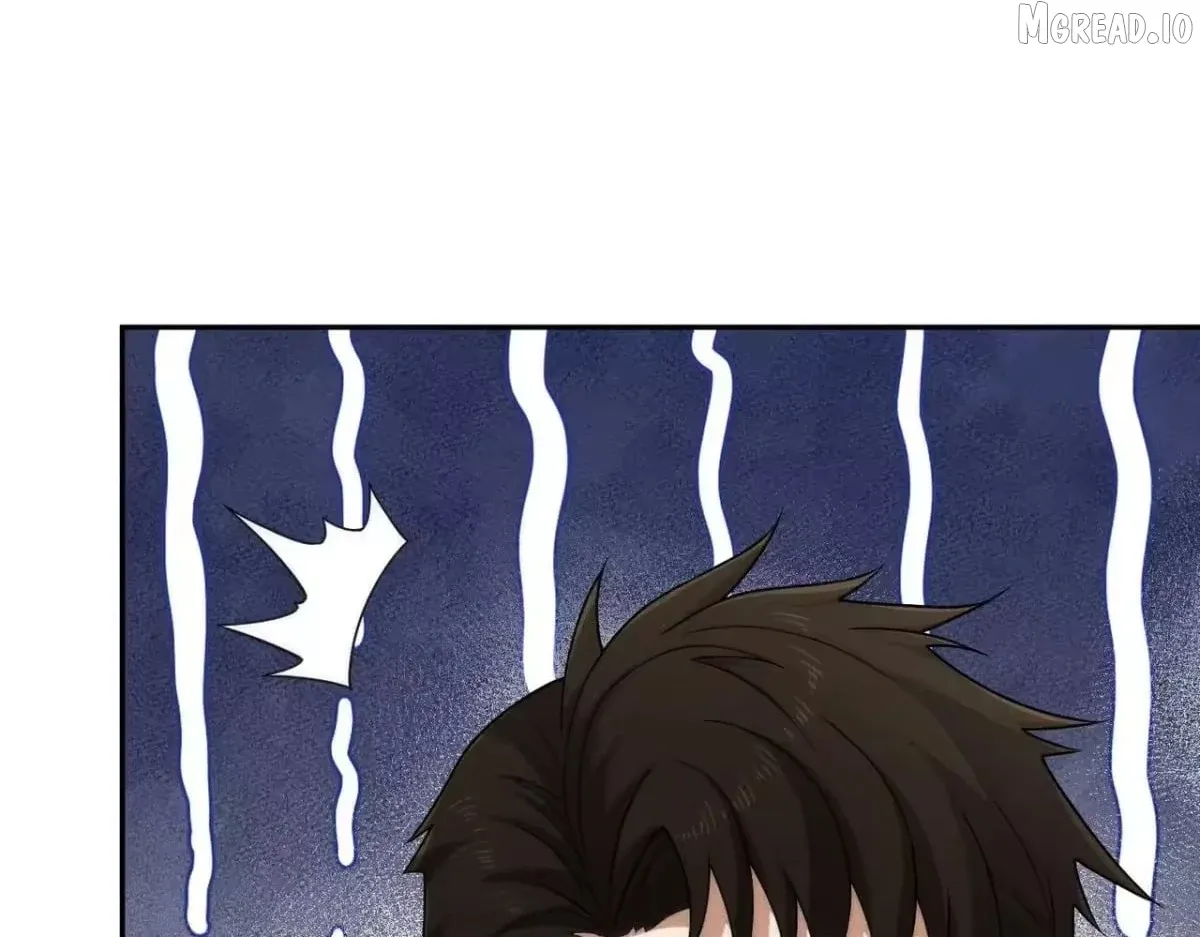 Hidden Dragon in the City (2025) Chapter 75 page 74 - 