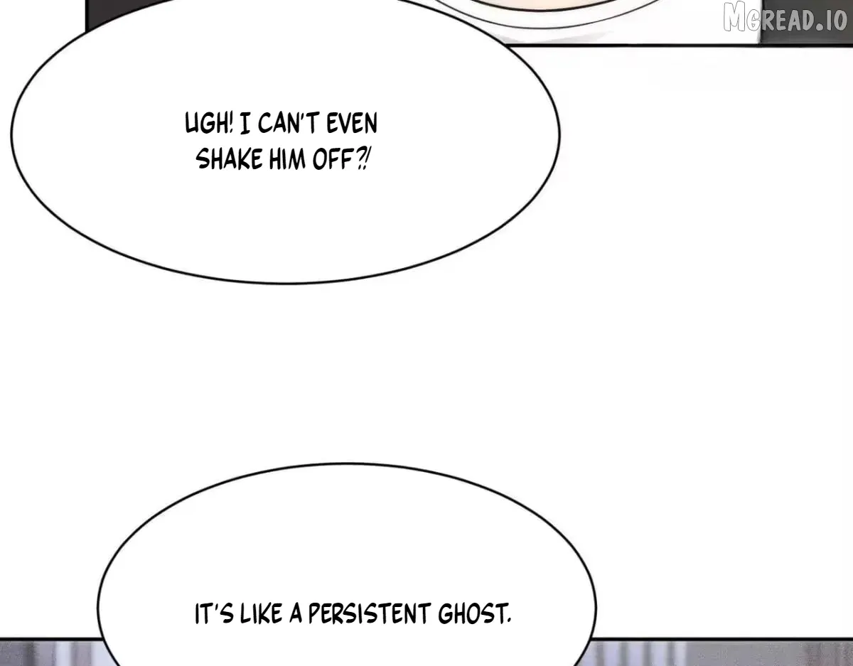 Hidden Dragon in the City (2025) Chapter 75 page 76 - 