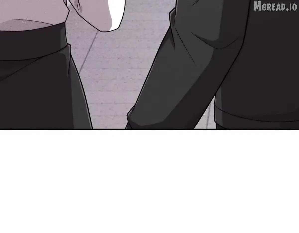 Hidden Dragon in the City (2025) Chapter 75 page 79 - 