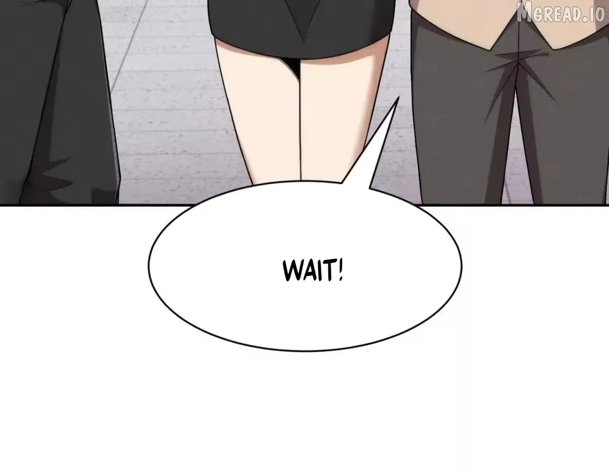 Hidden Dragon in the City (2025) Chapter 75 page 82 - 