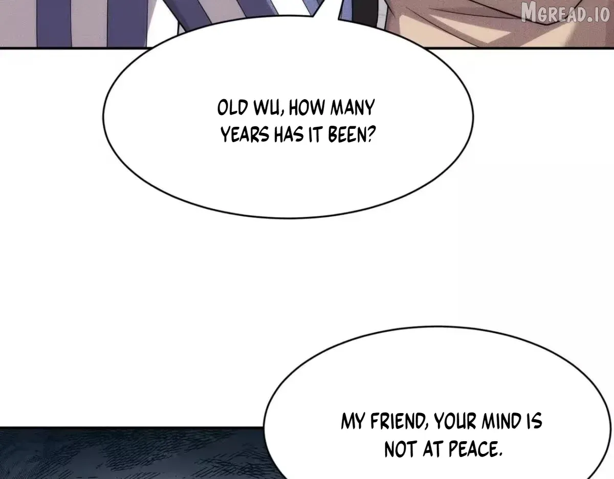 Hidden Dragon in the City (2025) Chapter 75 page 89 - 