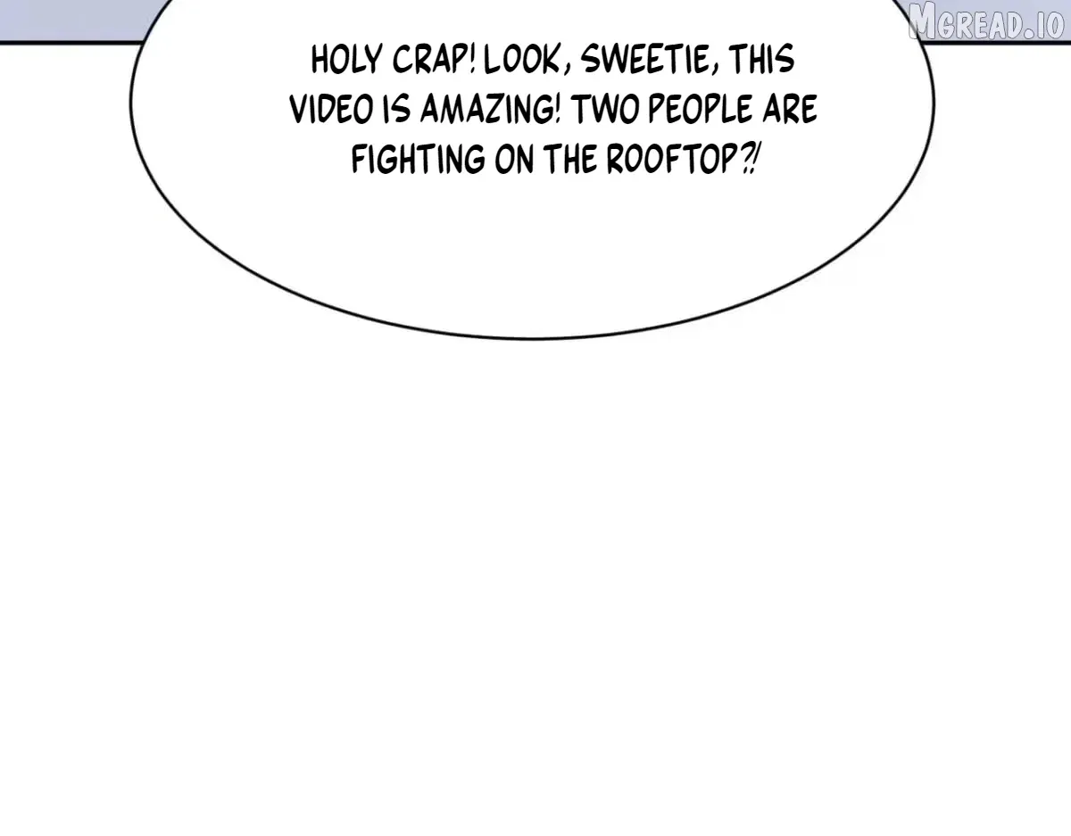 Hidden Dragon in the City (2025) Chapter 75 page 10 - 