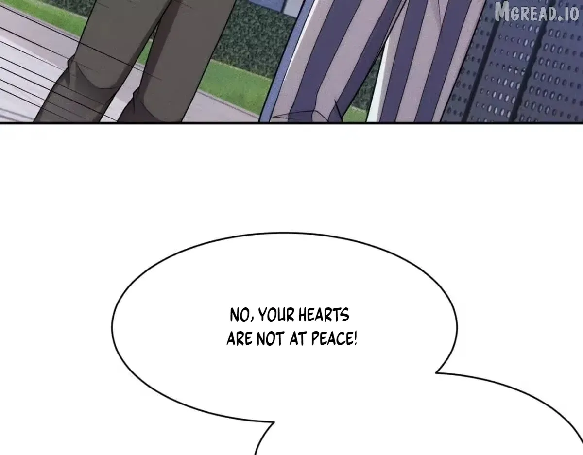 Hidden Dragon in the City (2025) Chapter 75 page 94 - 