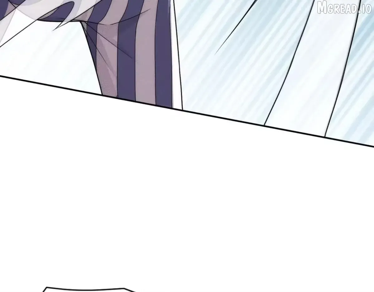 Hidden Dragon in the City (2025) Chapter 75 page 100 - 