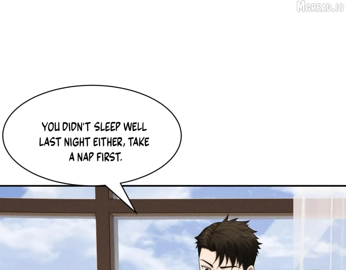 Hidden Dragon in the City (2025) Chapter 76 page 102 - 