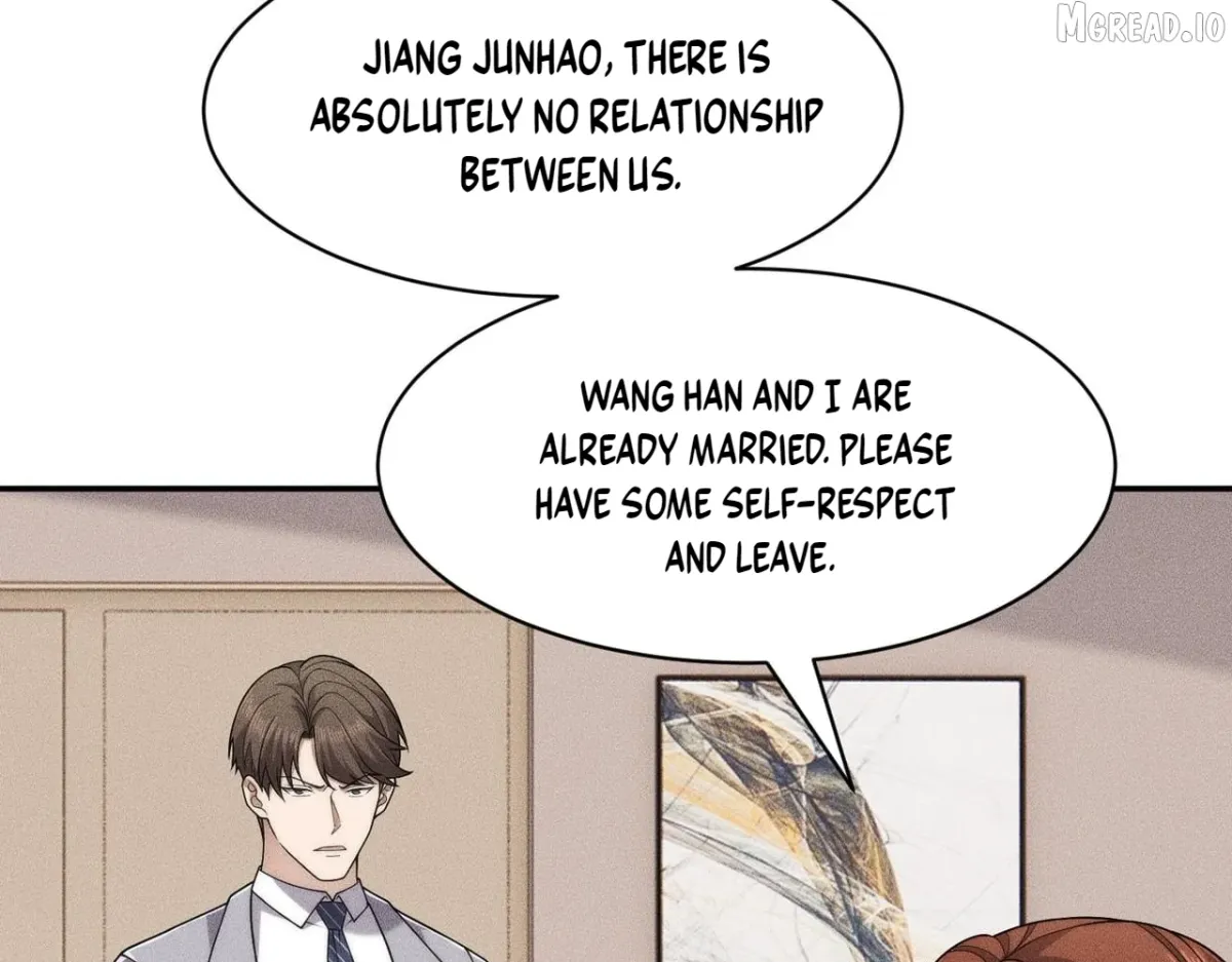 Hidden Dragon in the City (2025) Chapter 76 page 105 - 